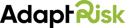 ADAPTRISK - Prevention des risques naturels