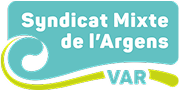 Le Syndicat Mixte de l’Argens