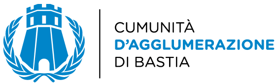 communauté_d’agglomération_de_Bastia