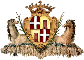 sassari