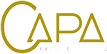 communauté_d’agglomération_du_Pays-Ajaccien