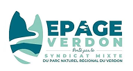 EPAGE Verdon