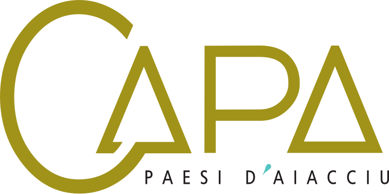 communauté_d’agglomération_du_Pays-Ajaccien