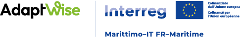 Logo du site
