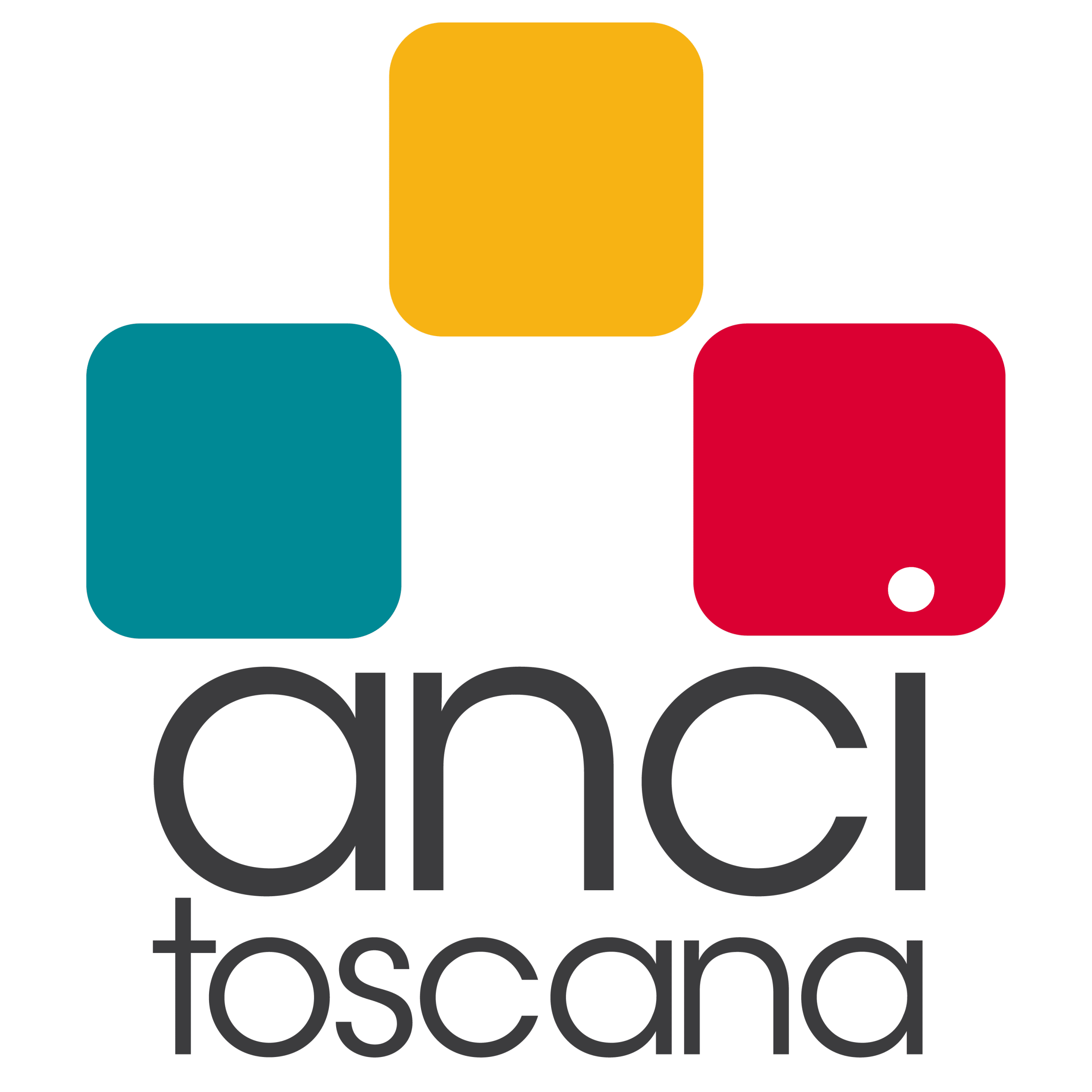anci toscana