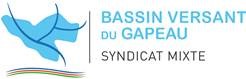 PAPI Gapeau, porté par le Syndicat Mixte du Gapeau 
