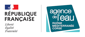 Agence de l'eau Rhône Méditerranée Corse