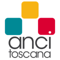 ANCI Toscana