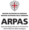 ARPAS — Agenzia Regionale per la Protezione dell'Ambiente della Sardegna