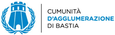 Communauté d'Agglomération de Bastia
