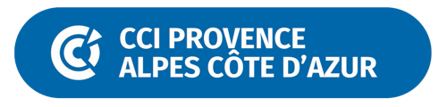 CCIR PACA