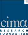 Fondazione CIMA