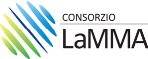 Consorzio LaMMA