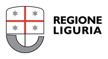 Regione Liguria