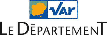 CCI du Var