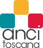 anci toscana