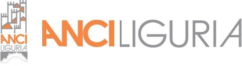 ANCILIGURIA