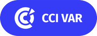 CCI VAR