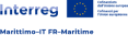 Programme Interreg Italie-France Maritime