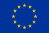 Union Européenne — FEDER